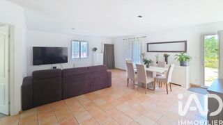  Maison à vendre 5 pièces 105 m²