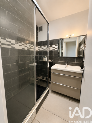  Appartement à vendre 6 pièces 110 m²