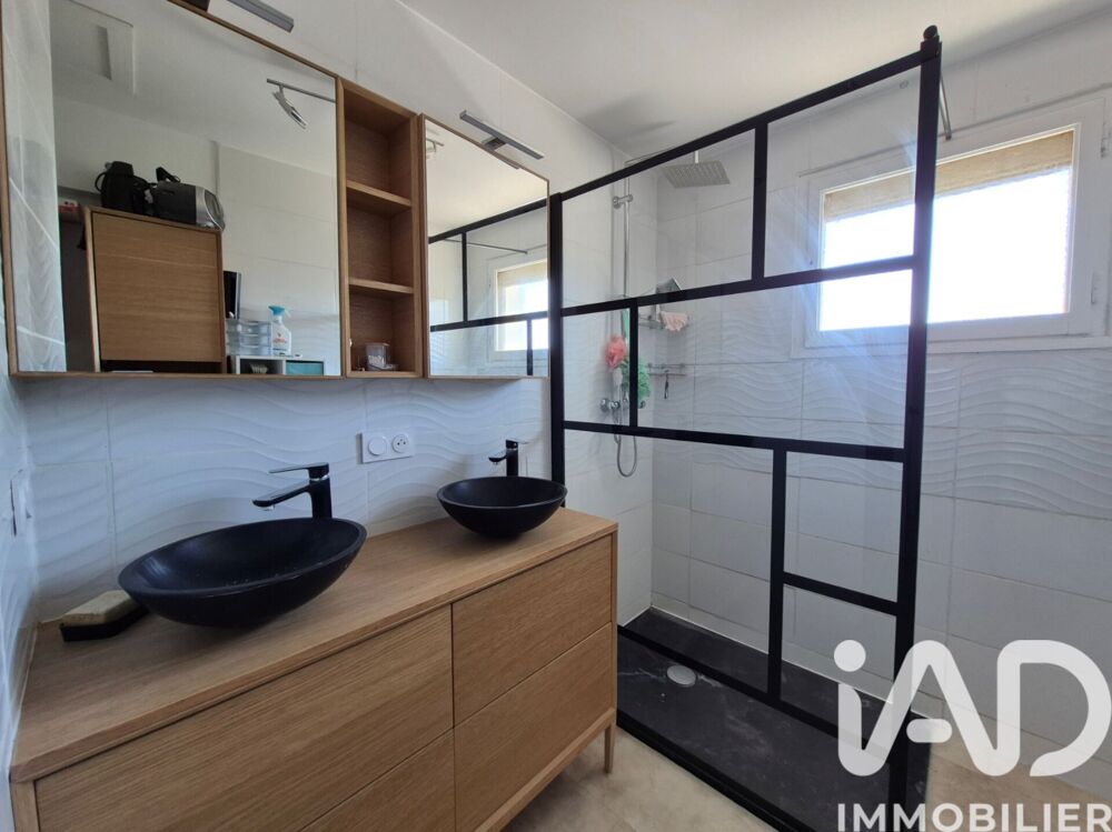 Vente Maison Vente Maison/villa 4 pièces Romans-sur-isère
