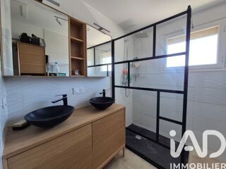  Maison à vendre 4 pièces 104 m²