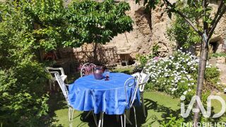  Maison à vendre 5 pièces 141 m²