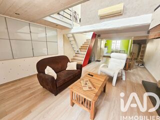  Maison à vendre 6 pièces 136 m²