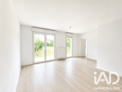 Image Annonce