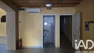  Immeuble à vendre 145 m²