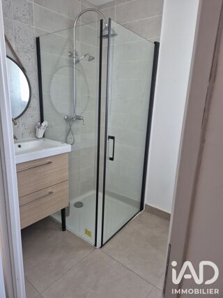  Maison à vendre 5 pièces 120 m²