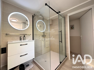  Maison à vendre 4 pièces 85 m²