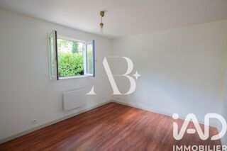  Maison � vendre 4 pi�ces 77 m�