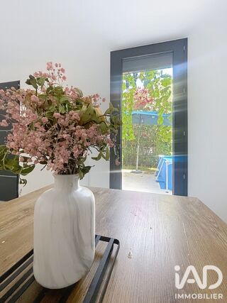  Maison à vendre 3 pièces 70 m²