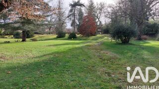  Maison à vendre 5 pièces 110 m²