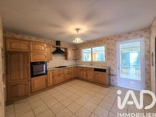  Maison � vendre 5 pi�ces 128 m�