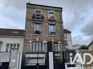  Appartement à vendre 4 pièces 70 m²