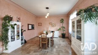  Maison à vendre 7 pièces 238 m²