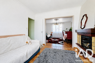  Maison à vendre 7 pièces 154 m²