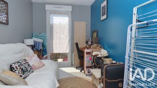  Maison à vendre 4 pièces 78 m²
