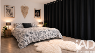  Maison à vendre 5 pièces 159 m²