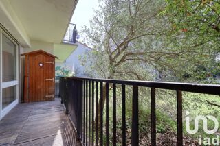  Appartement à vendre 4 pièces 82 m²