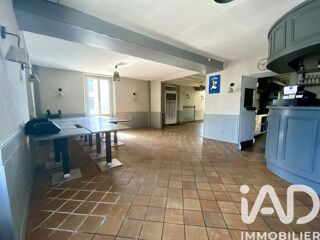  Immeuble à vendre 230 m²