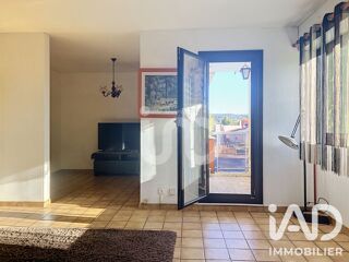  Appartement à vendre 4 pièces 79 m²