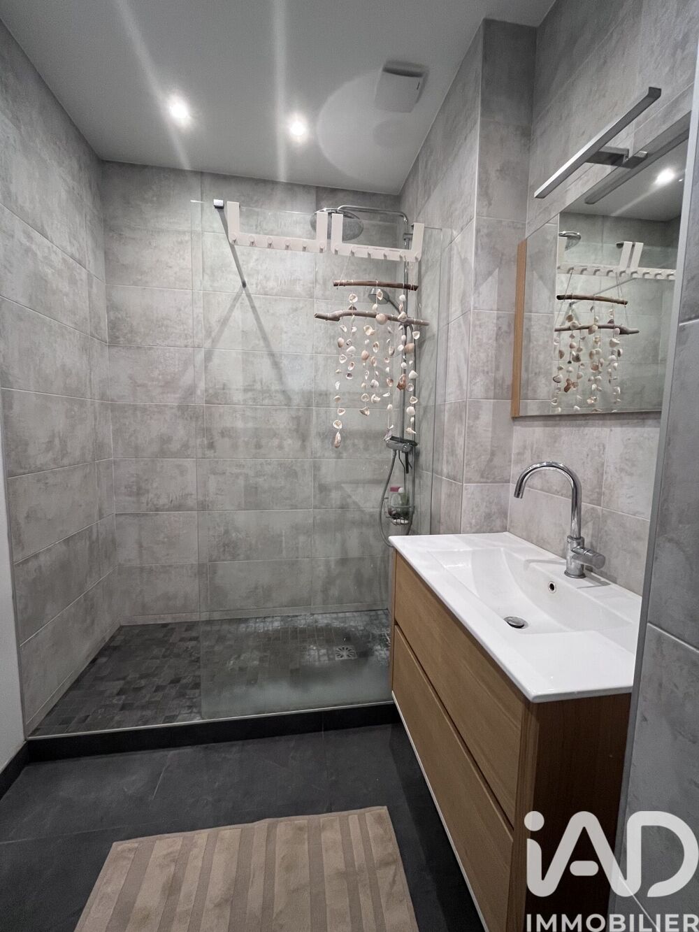 à vendre  Appartement Neuilly-sur-Seine (92200)