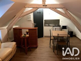  Immeuble à vendre 142 m²