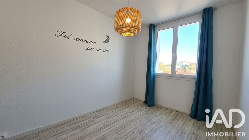 Vente Appartement Vente Appartement 3 pièces Niort