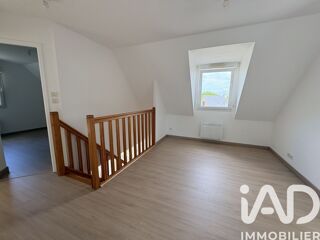 Maison � vendre 6 pi�ces 99 m�