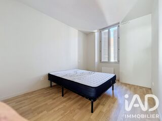  Immeuble à vendre 165 m²
