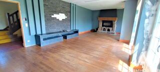  Maison à vendre 9 pièces 205 m²