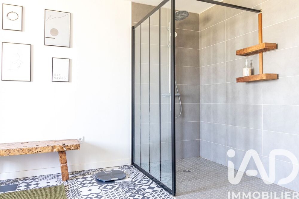 à vendre  Maison Montauban (82000)
