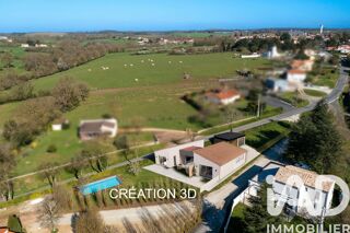  Terrain à vendre 1307 m²