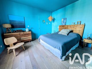  Maison à vendre 4 pièces 101 m²