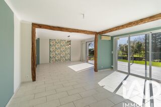  Maison à vendre 8 pièces 174 m²
