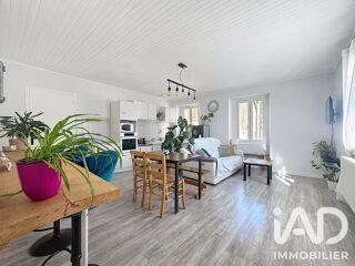 Location Appartement Location Appartement 3 pièces Villards-d'héria