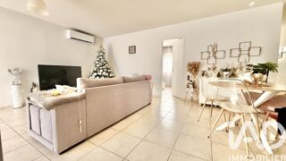  Maison � vendre 4 pi�ces 89 m�
