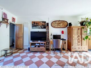  Maison � vendre 6 pi�ces 108 m�