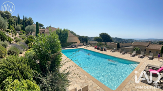  Appartement à vendre 2 pièces 57 m²