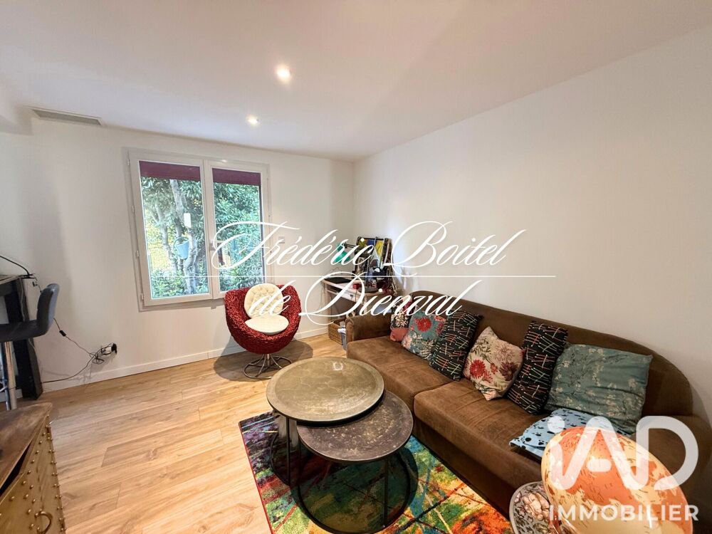 Vente Maison Vente Maison/villa 4 pièces Perpignan