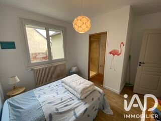  Maison à vendre 5 pièces 103 m²