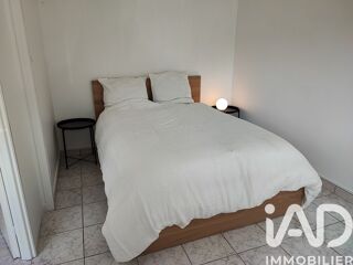  Appartement à louer 6 pièces 111 m² Cenon