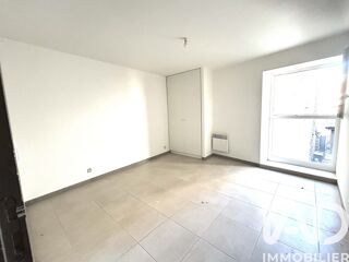  Maison à vendre 3 pièces 60 m²