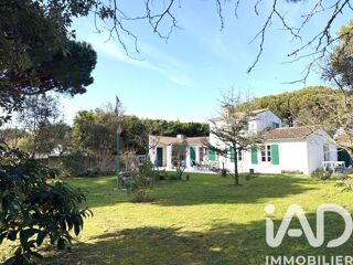  Maison � vendre 4 pi�ces 105 m�