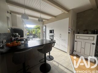  Maison � vendre 4 pi�ces 95 m�