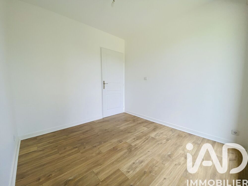 Vente Appartement Vente Appartement 3 pièces Valenciennes
