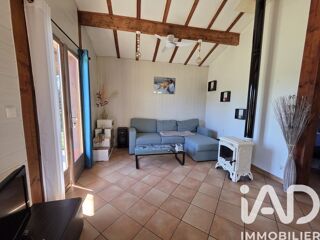  Maison à vendre 3 pièces 60 m²