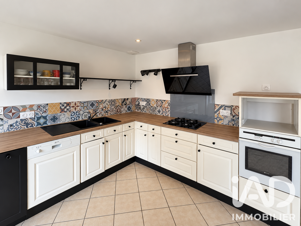 Location Maison Location Maison de village 3 pièces Champtocé-sur-loire