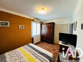  Maison à vendre 7 pièces 171 m²