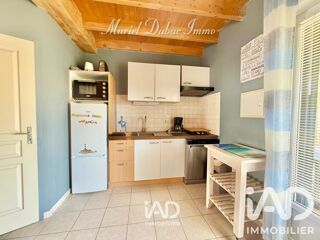  Maison à vendre 5 pièces 79 m²