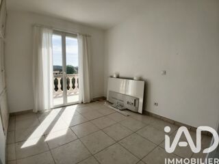  Maison � vendre 5 pi�ces 130 m�