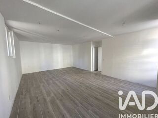  Appartement � vendre 2 pi�ces 46 m�
