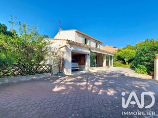  Maison à vendre 4 pièces 117 m²